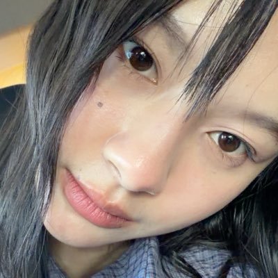 𝐀𝐦𝐢 #Ready4Ditto ✈️🩰's profile picture