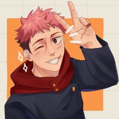 piedpiperyuuji's profile picture