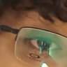 Thugh's profile picture