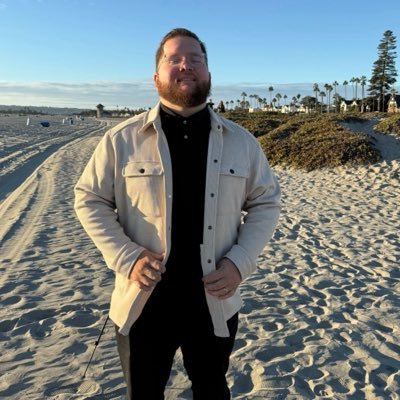 keb's profile picture