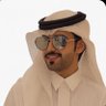 مشعل الشهري🥈 的头像