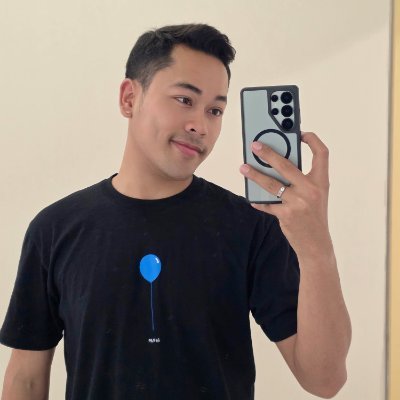 big_arm's profile picture