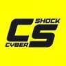 Cybershock 的头像
