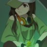 Profilbild von TheRealGaenIzuko