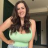 Profilbild von Amelia Hughes