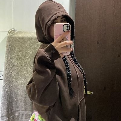 bielzinhofraga's profile picture