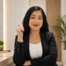 Profilbild von Geanina Encarnación Gallardo