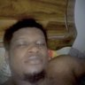 GIRL God In Real Life's profile picture