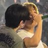 Una 까치 🐦⬛ Ⓐ🅡Ⓘ🅡Ⓐ🅝Ⓖ ʟᴀʏᴏꪜᴇʀ 𝗚𝗢𝗟𝗗𝗘𝗡 𐤀's profile picture