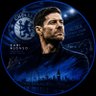 DON XABI's profile picture