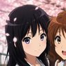 Dreamvile's profile picture