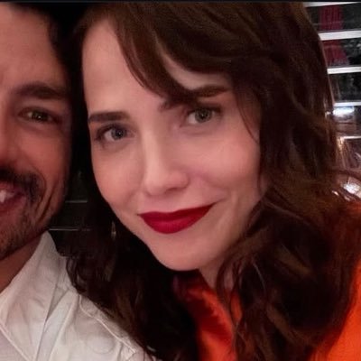 liz's profile picture