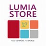 Фото профиля Lumia Store