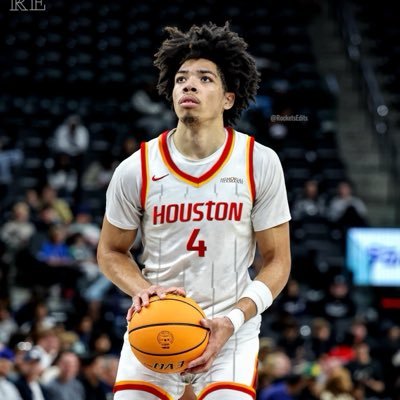 Khi✰'s profile picture