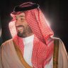 فهق' profil fotoğrafı