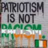 Фото профиля Ireland belongs to the Irish🇮🇪👊🍀