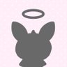 小诗's profile picture