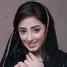 Sanam Chaudhary profil fotoğrafı