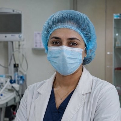 doctorinstaha's profile picture