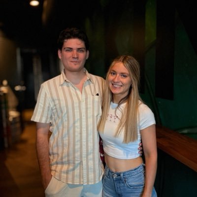 PhoggyThoughts's profile picture