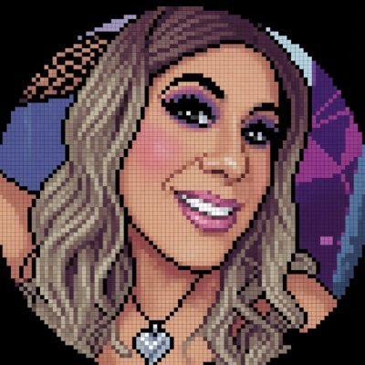 SraCuriels's profile picture