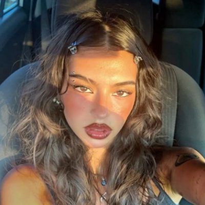 텽's profile picture