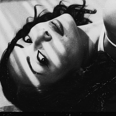 Suu✯'s profile picture