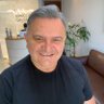 Antonio Marcos profil fotoğrafı
