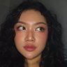 alya 🍒's profile picture