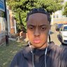 AdamDrp#Caicedofc profil fotoğrafı