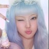 🌟 HANA | moonride | swingin magic🌟 的头像