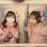 Yuki 的头像