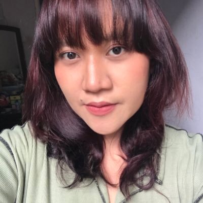 matchaburnt's profile picture