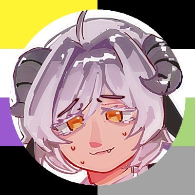 Battysault's profile picture