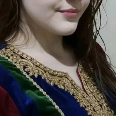 INNOCENT9431's profile picture