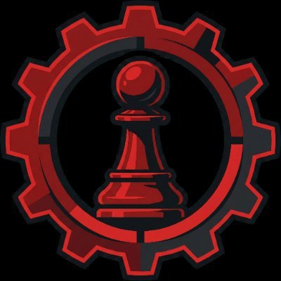 PawnDriver's profile picture