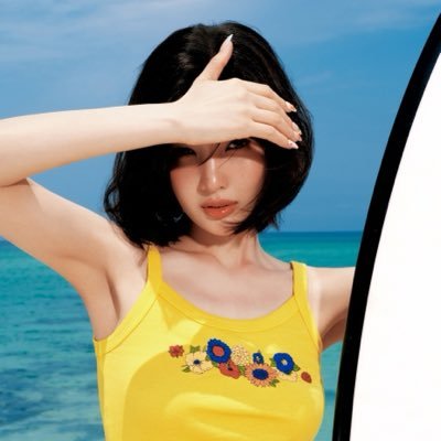 JOY's profile picture