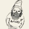 Profilbild von TheAwkwardMan