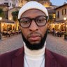 Bheki Ndlovu profil fotoğrafı