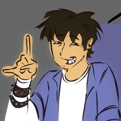 tymus192's profile picture