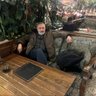 Profilbild von Türkçü