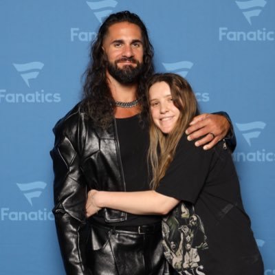 sethlovesbritt's profile picture