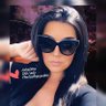 Ashe-DinaTMJ's profile picture