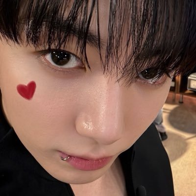 ݁duda's profile picture