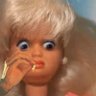 Wandersglaydsson 2.0's profile picture