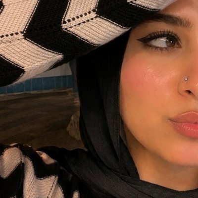 ندوده🐍's profile picture
