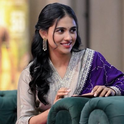 Ranjini💛⚖️'s profile picture
