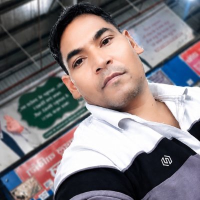 omprakashkumaw6's profile picture