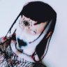 🕷️🕸️ 的头像