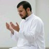 ابوحمزه اليماني profil fotoğrafı